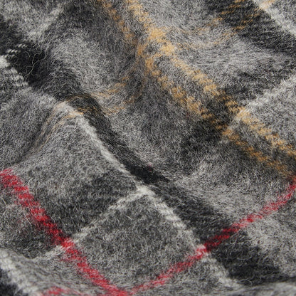 Barbour® Tartan Lambswool Scarf - Orvis Signature