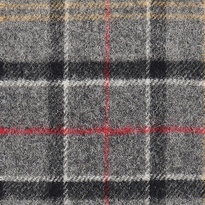 Barbour® Tartan Lambswool Scarf - Orvis Signature