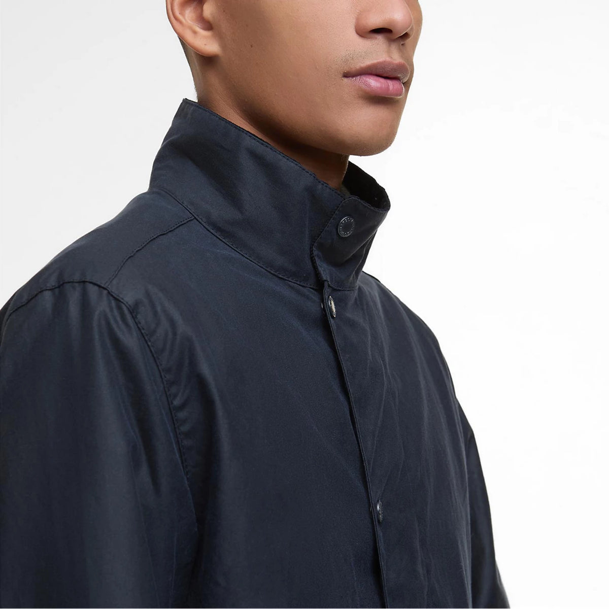 Barbour® Chelsea Waxed Jacket - Orvis Essential