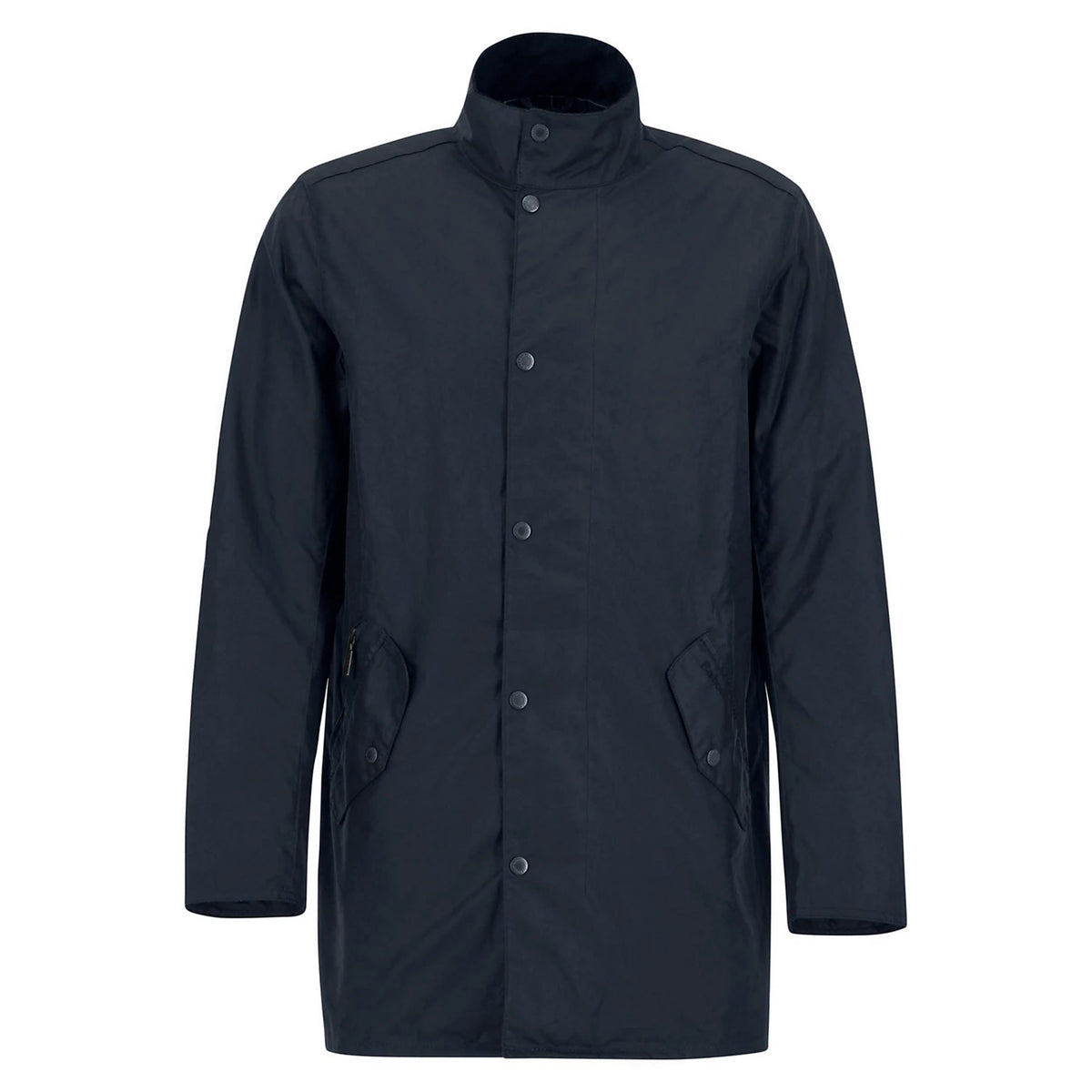 Barbour® Chelsea Waxed Jacket - Orvis Essential