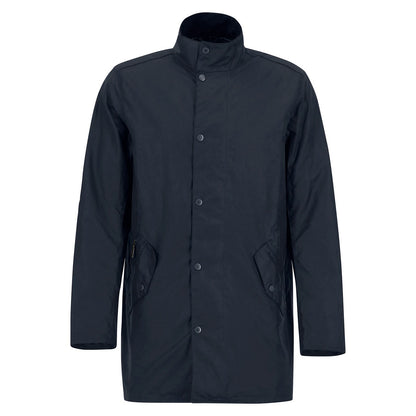 Barbour® Chelsea Waxed Jacket - Orvis Essential