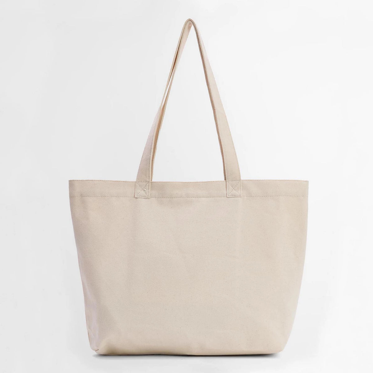 Barbour® Script Tote - Orvis Featured
