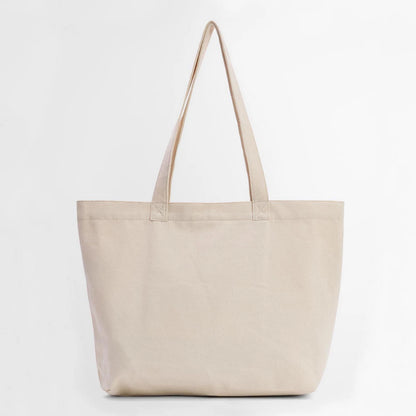 Barbour® Script Tote - Orvis Featured