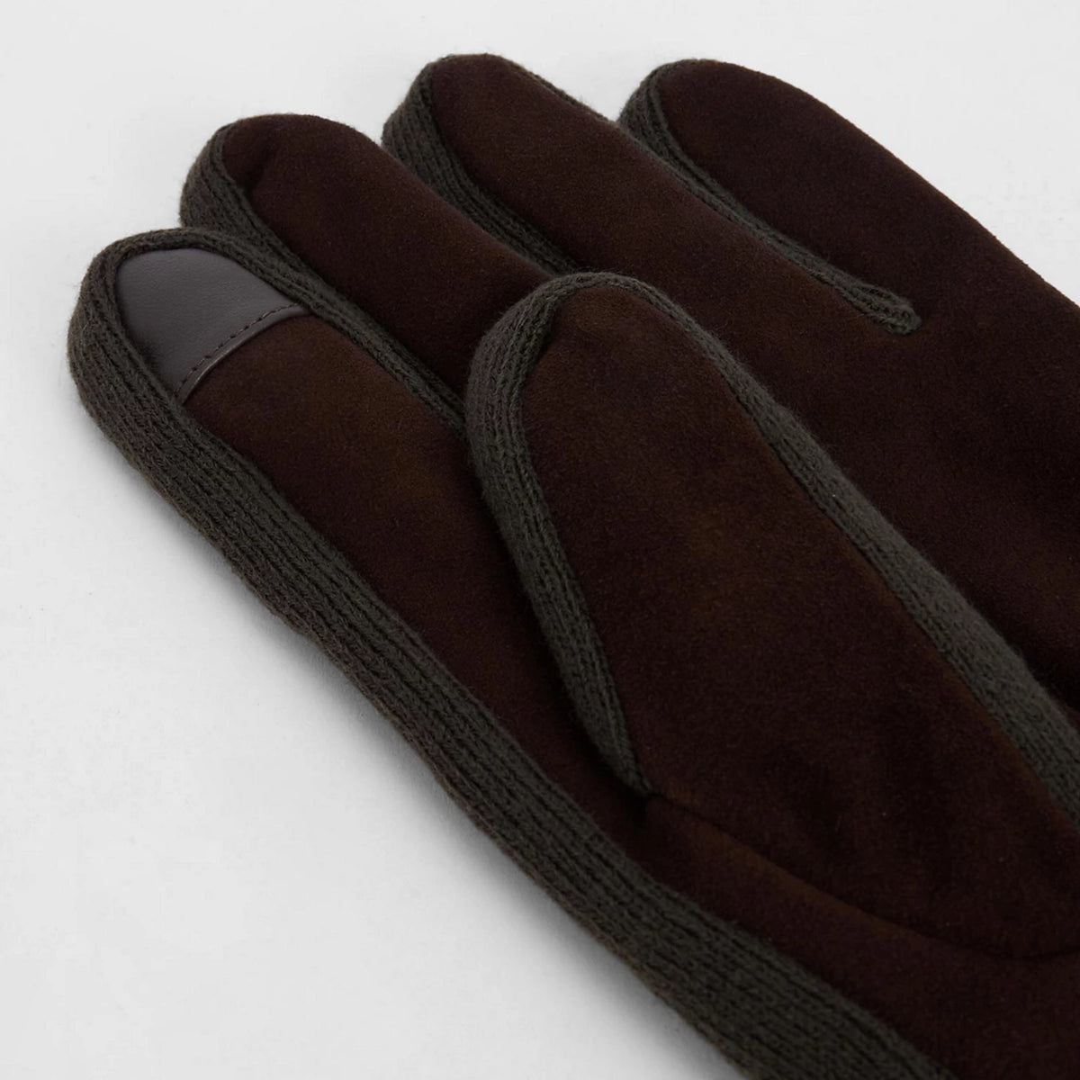 Barbour® Magnus Gloves - Orvis Trusted