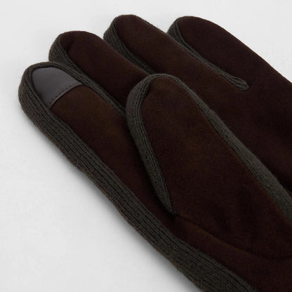 Barbour® Magnus Gloves - Orvis Trusted