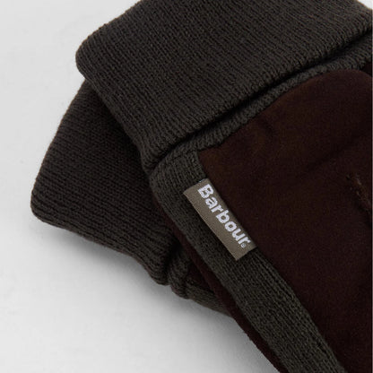 Barbour® Magnus Gloves - Orvis Trusted