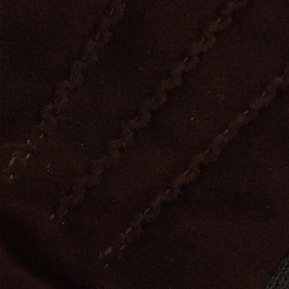 Barbour® Magnus Gloves - Orvis Trusted