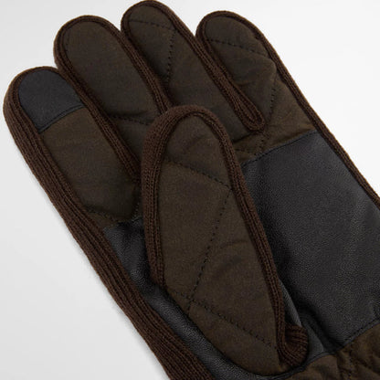 Barbour® Westerdale Gloves - Orvis Customer Favorite