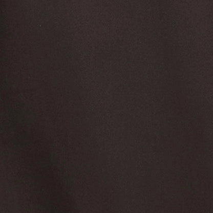 Barbour® Hooded Domus Waterproof Jacket - Orvis Great Value