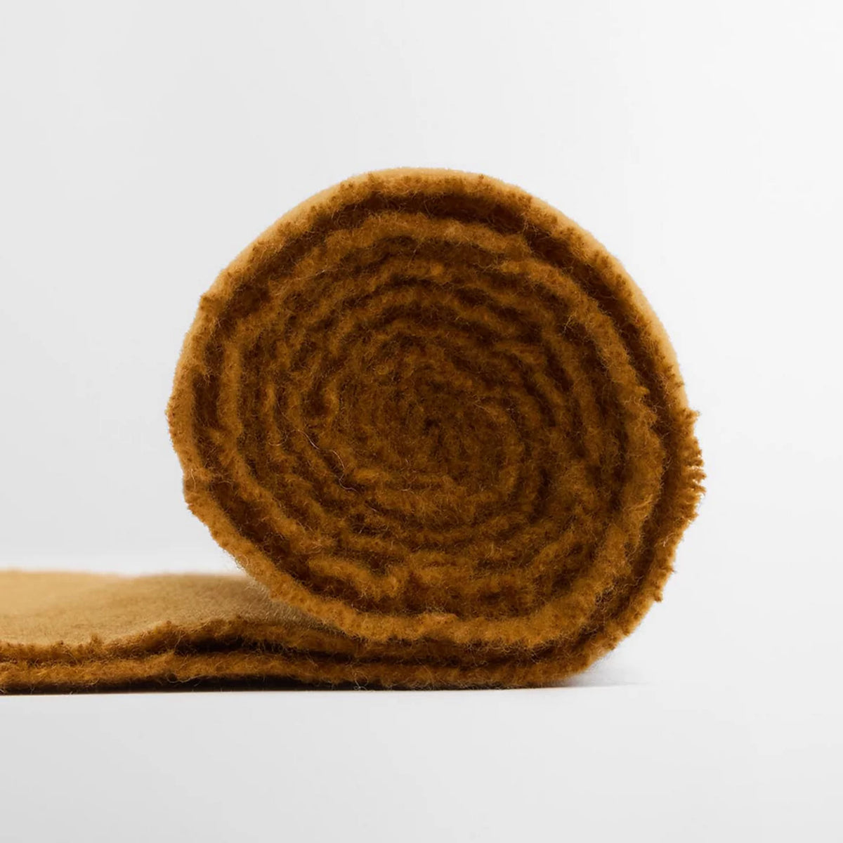 Barbour® Brandy Bouclé Scarf - Orvis Top Pick