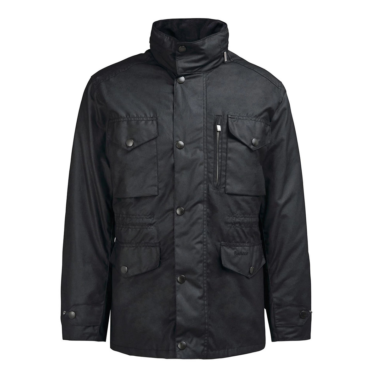 Barbour® Sapper Jacket - Orvis Smart Buy