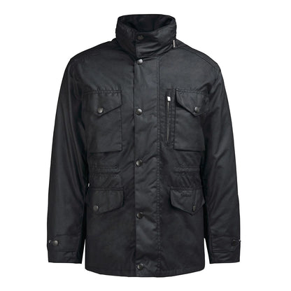 Barbour® Sapper Jacket - Orvis Smart Buy