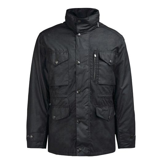 Barbour® Sapper Jacket - Orvis Smart Buy