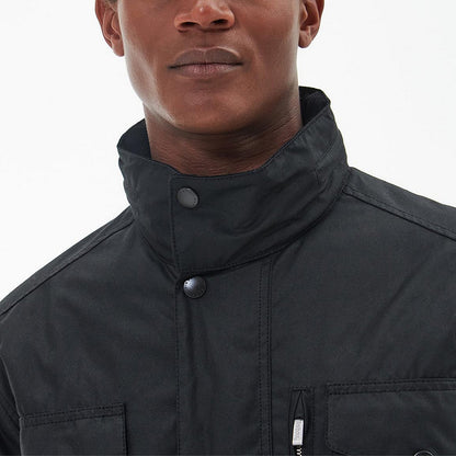 Barbour® Sapper Jacket - Orvis Smart Buy