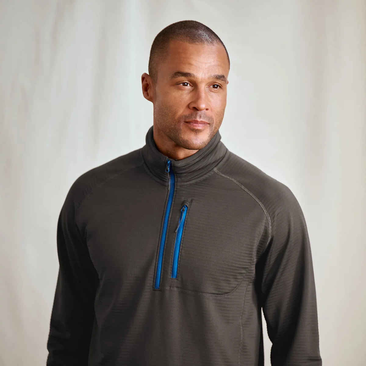 Horseshoe Hills Fleece 1/4-Zip - Orvis Hot Sale