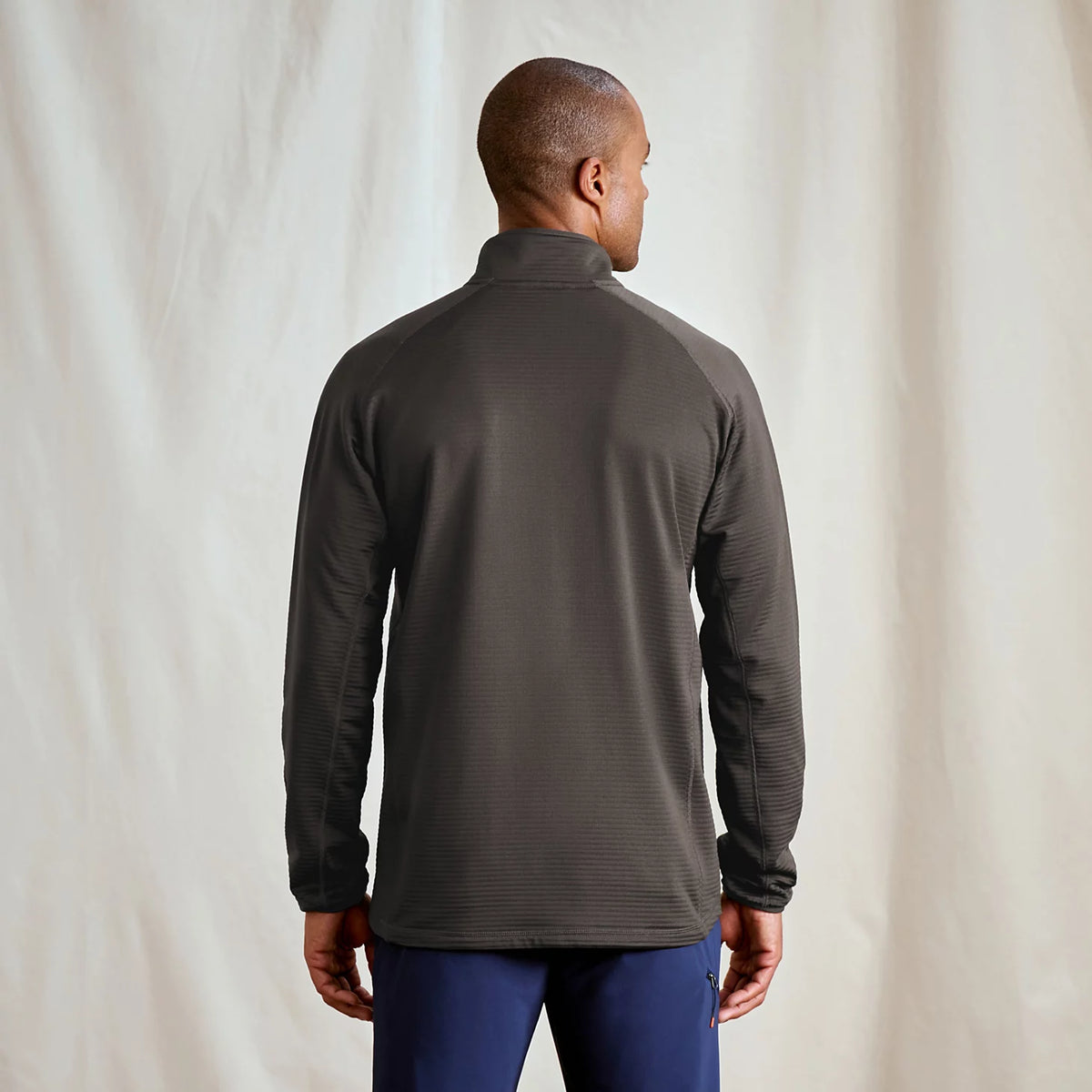 Horseshoe Hills Fleece 1/4-Zip - Orvis Hot Sale