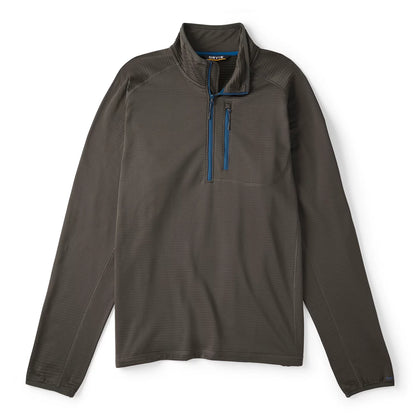 Horseshoe Hills Fleece 1/4-Zip - Orvis Hot Sale