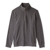 GREY HERRINGBONE