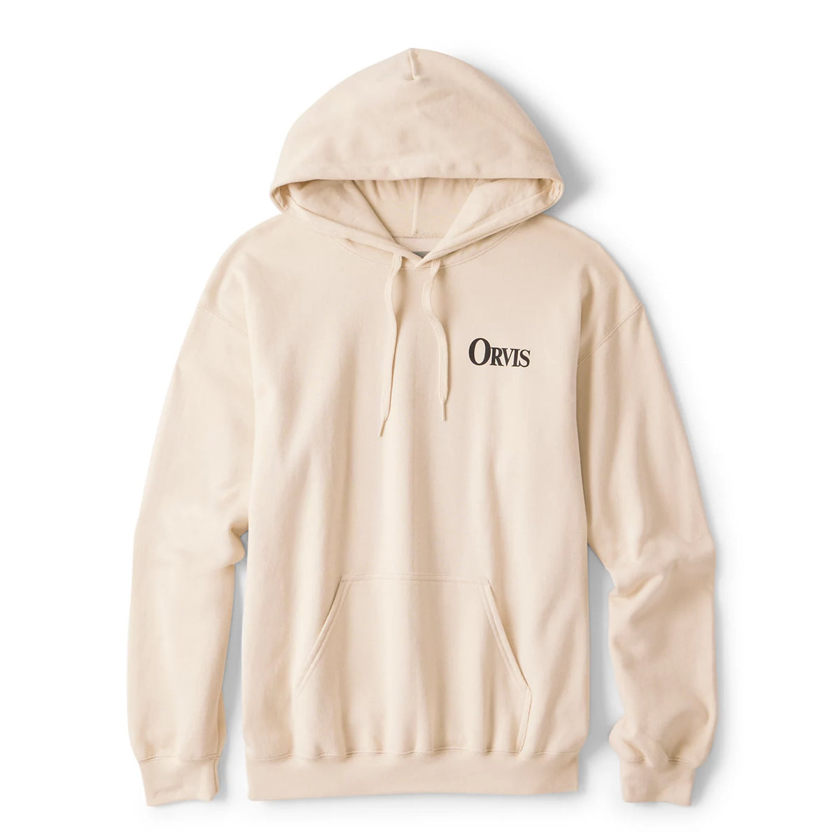 Pheasant Graphic Hoodie - Orvis Popular