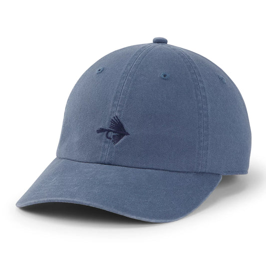 Battenkill Fly Ball Cap - Orvis Recommended