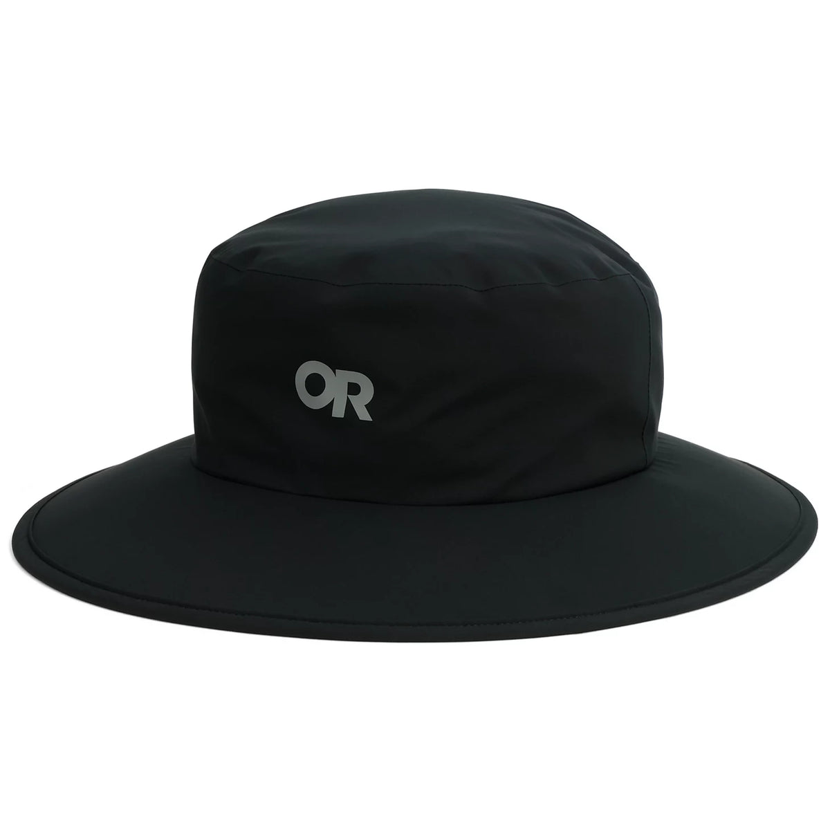 Outdoor Research® Stratoburst Rain Hat - Orvis Classic
