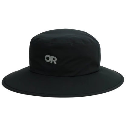 Outdoor Research® Stratoburst Rain Hat - Orvis Classic