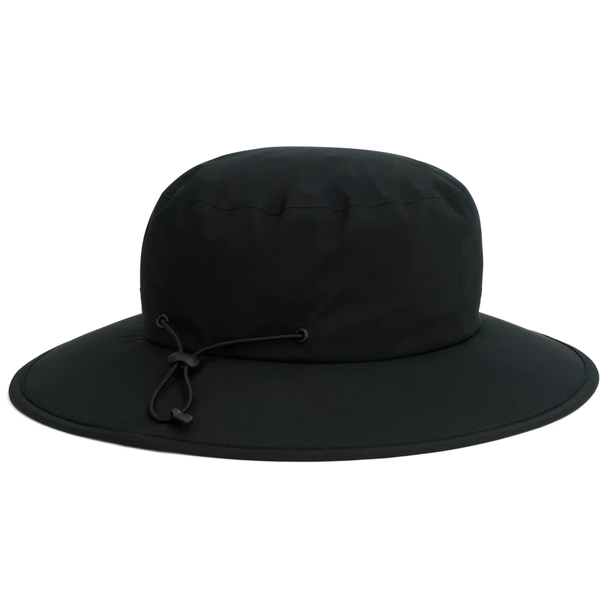 Outdoor Research® Stratoburst Rain Hat - Orvis Classic