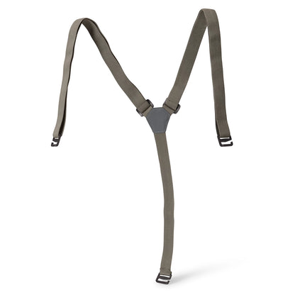 Orvis Suspenders - Orvis Hot Sale