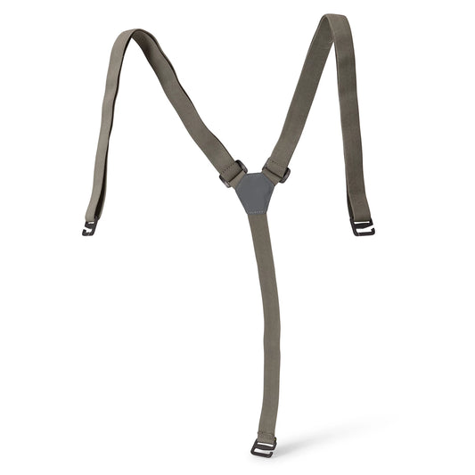 Orvis Suspenders - Orvis Hot Sale
