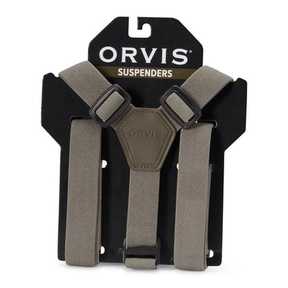 Orvis Suspenders - Orvis Hot Sale