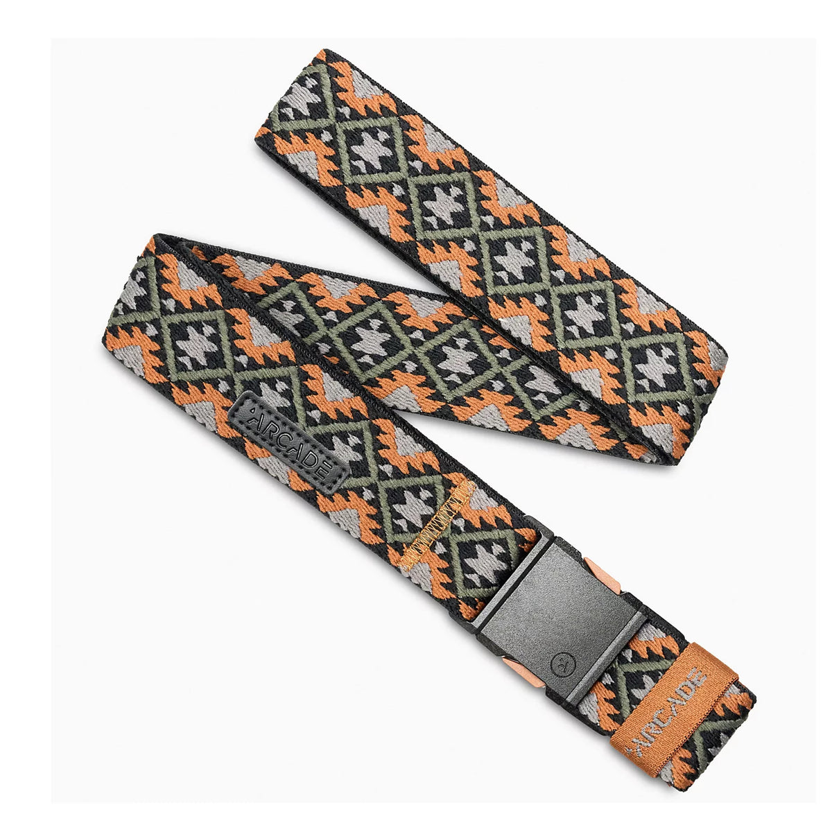Arcade Twilight Slim Belt - Orvis Hot Sale
