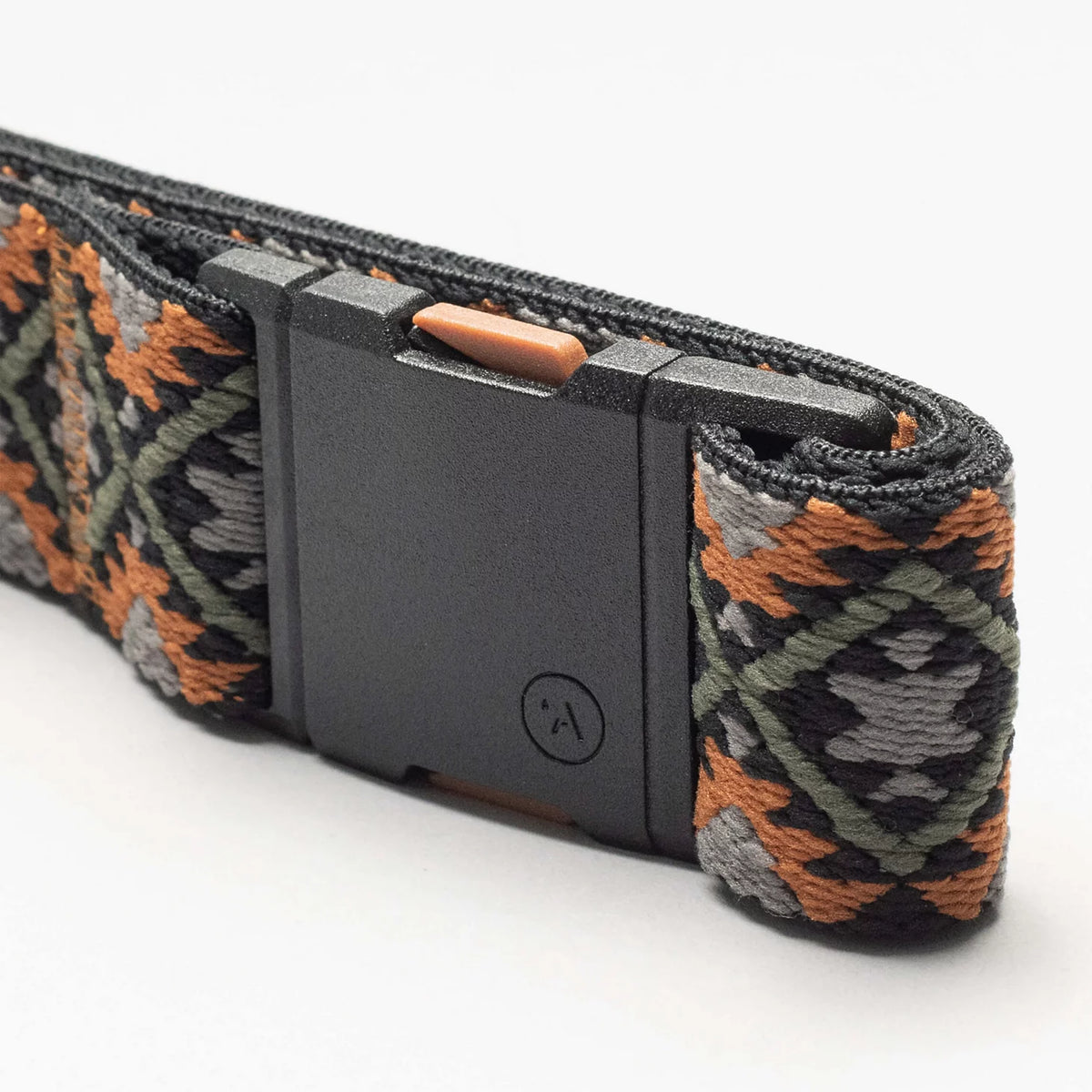 Arcade Twilight Slim Belt - Orvis Hot Sale