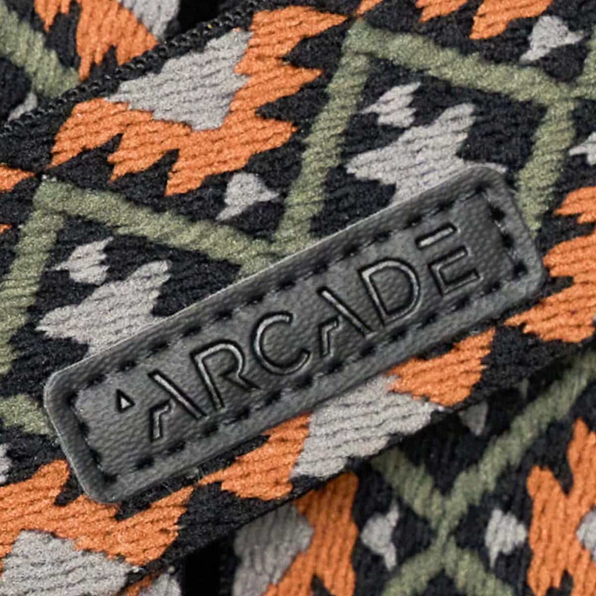 Arcade Twilight Slim Belt - Orvis Hot Sale