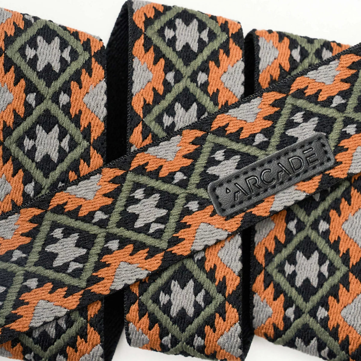 Arcade Twilight Slim Belt - Orvis Hot Sale