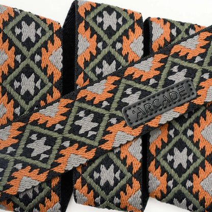 Arcade Twilight Slim Belt - Orvis Hot Sale