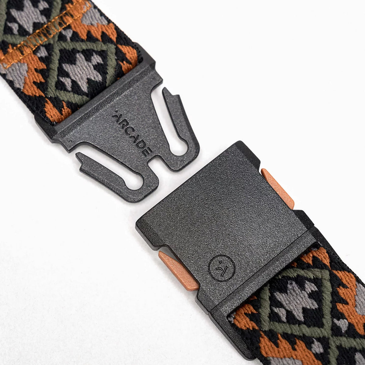 Arcade Twilight Slim Belt - Orvis Hot Sale