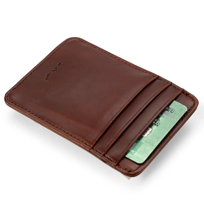 Shotshell Money Clip - Orvis Classic