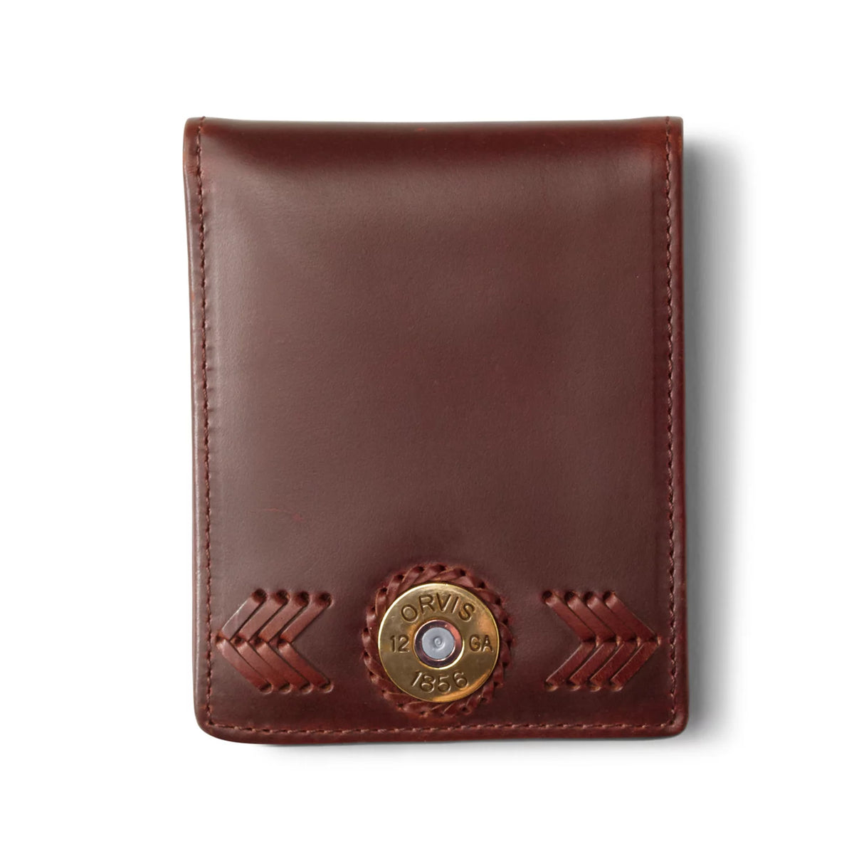 Shotshell Wallet - Orvis New
