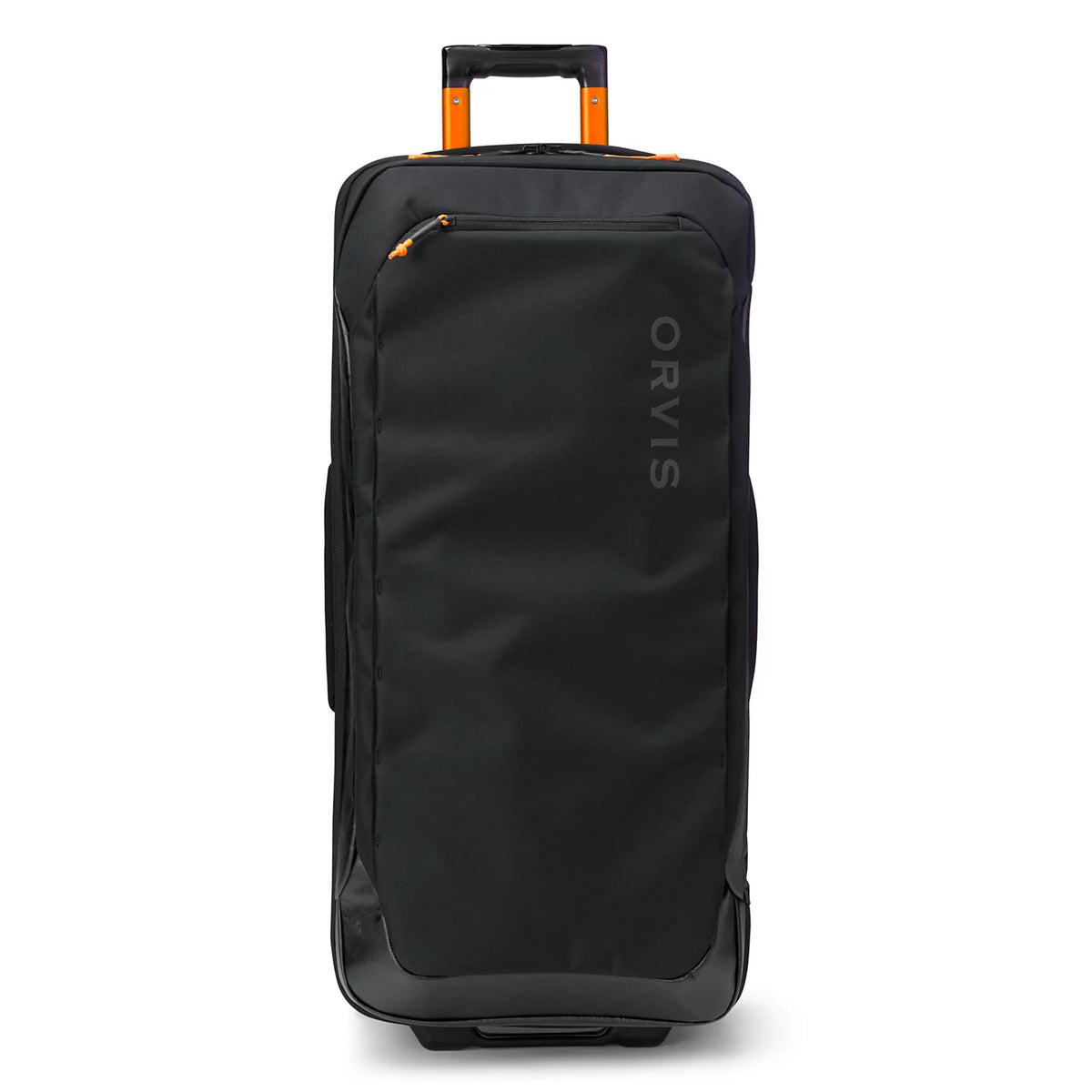 Trekkage™ LT Adventure 80L Checked Roller Bag - Orvis Essential