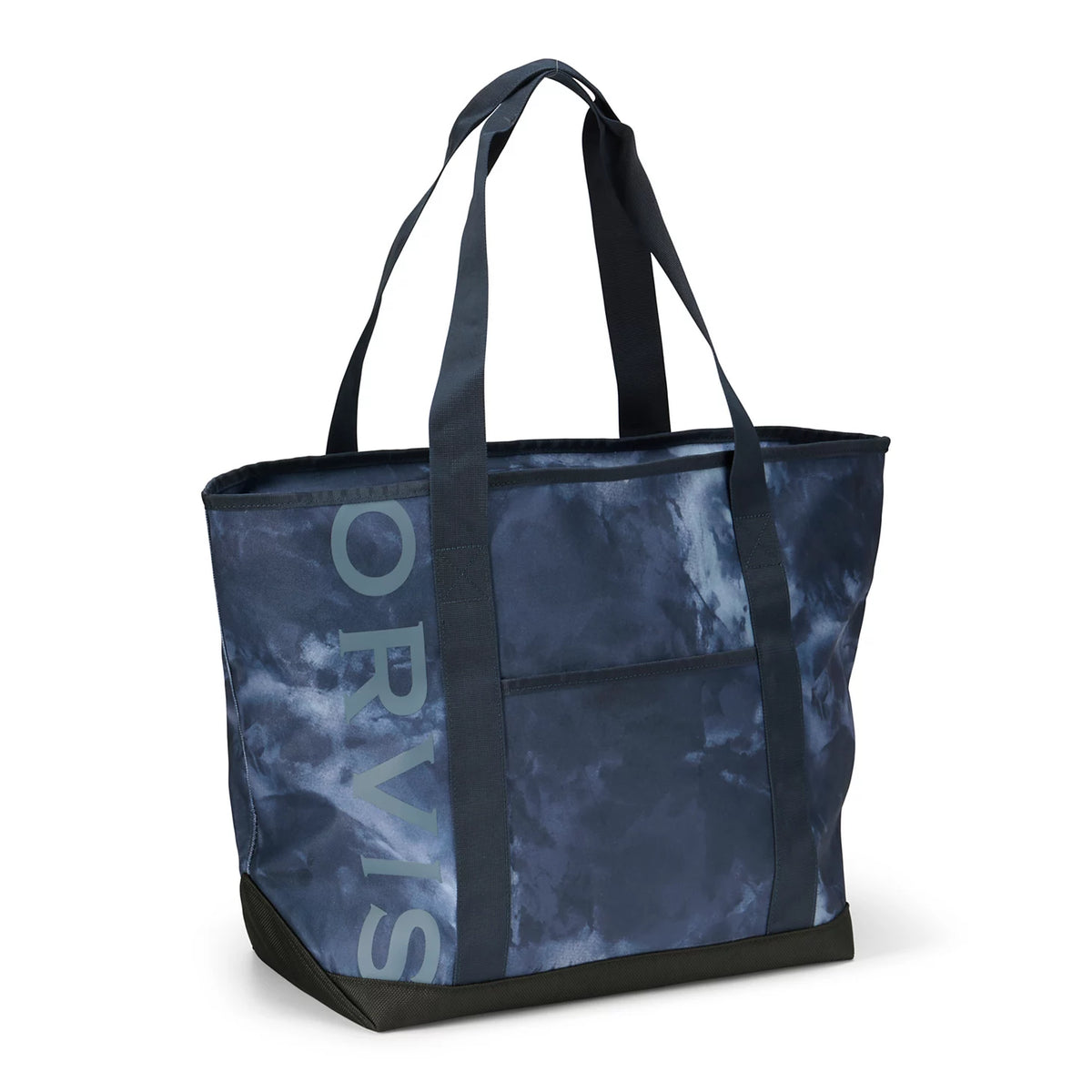 Orvis Adventure Tote - Orvis Smart Buy