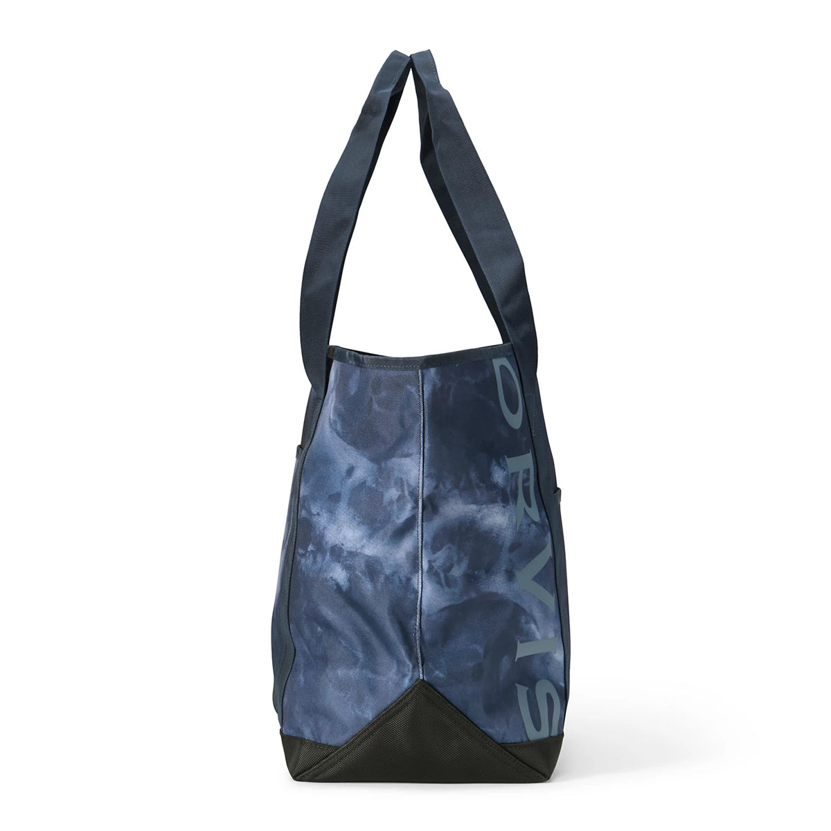 Orvis Adventure Tote - Orvis Smart Buy