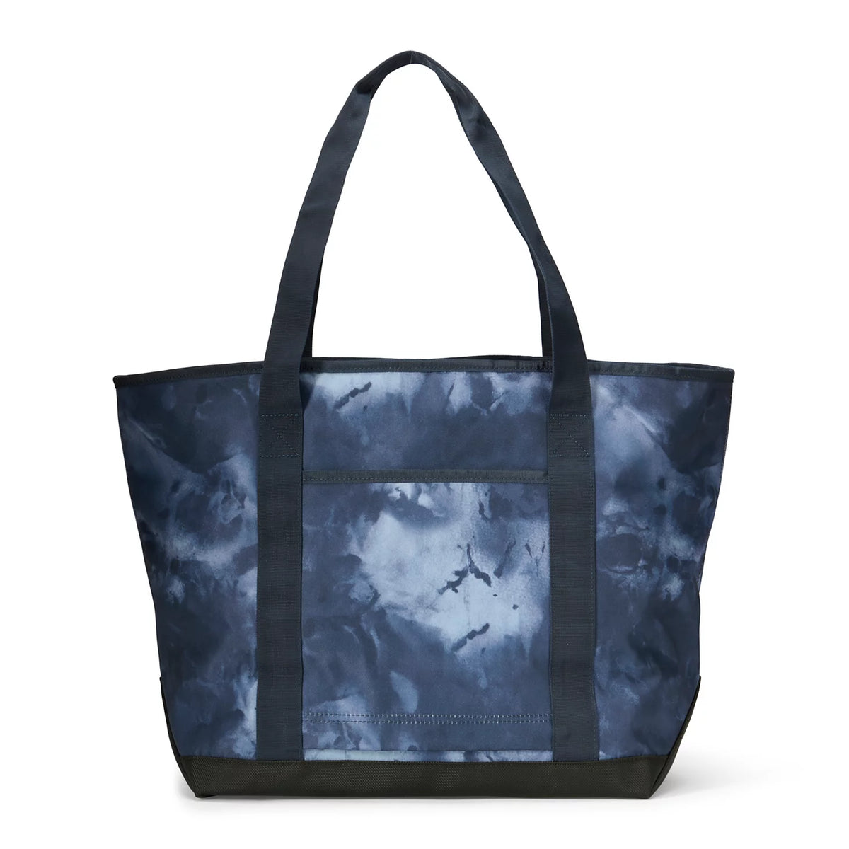 Orvis Adventure Tote - Orvis Smart Buy