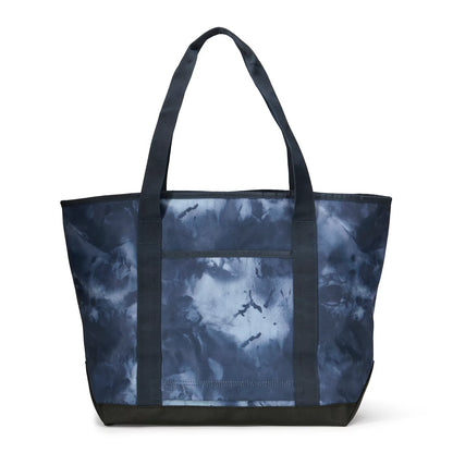 Orvis Adventure Tote - Orvis Smart Buy
