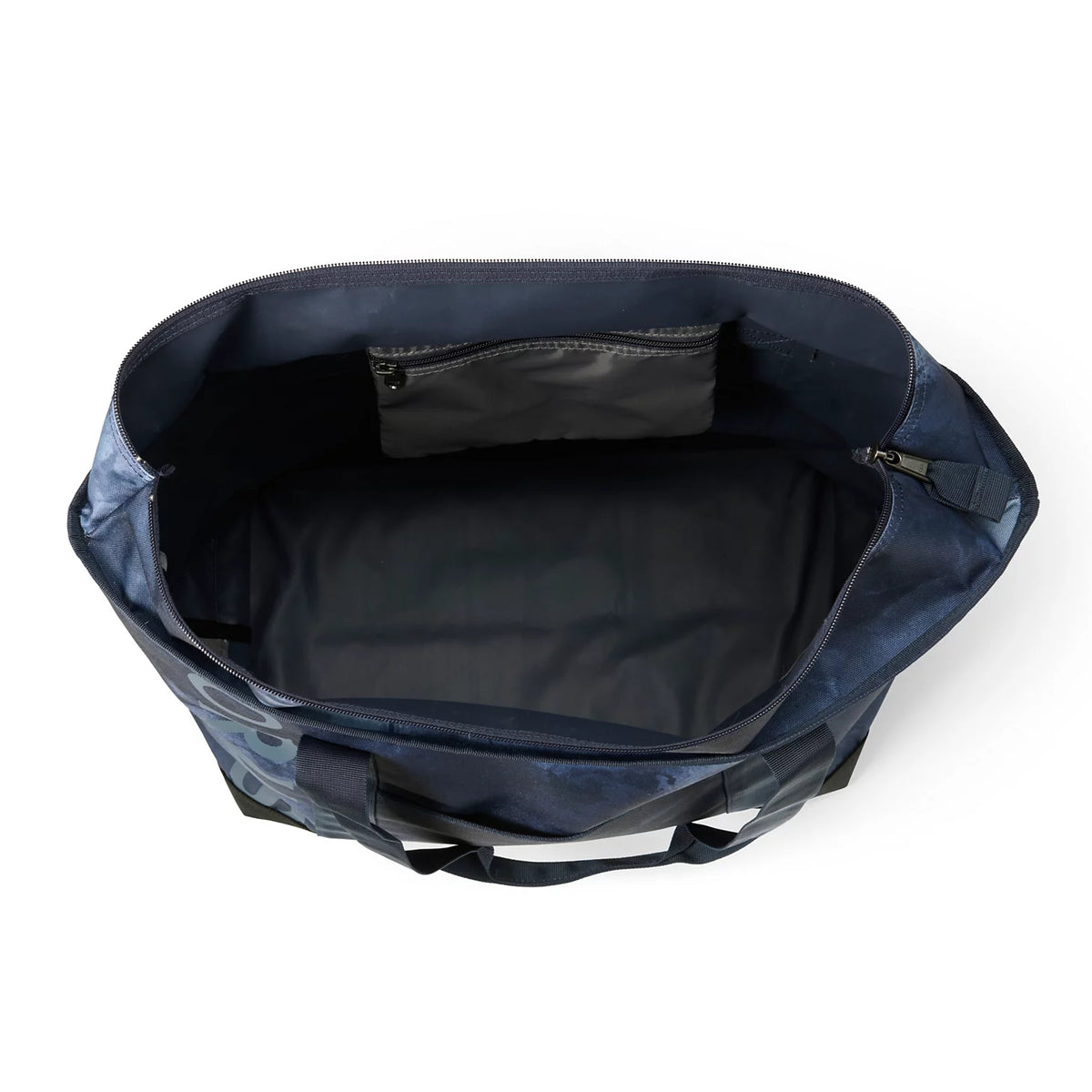 Orvis Adventure Tote - Orvis Smart Buy