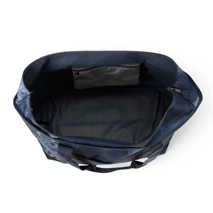 Orvis Adventure Tote - Orvis Smart Buy
