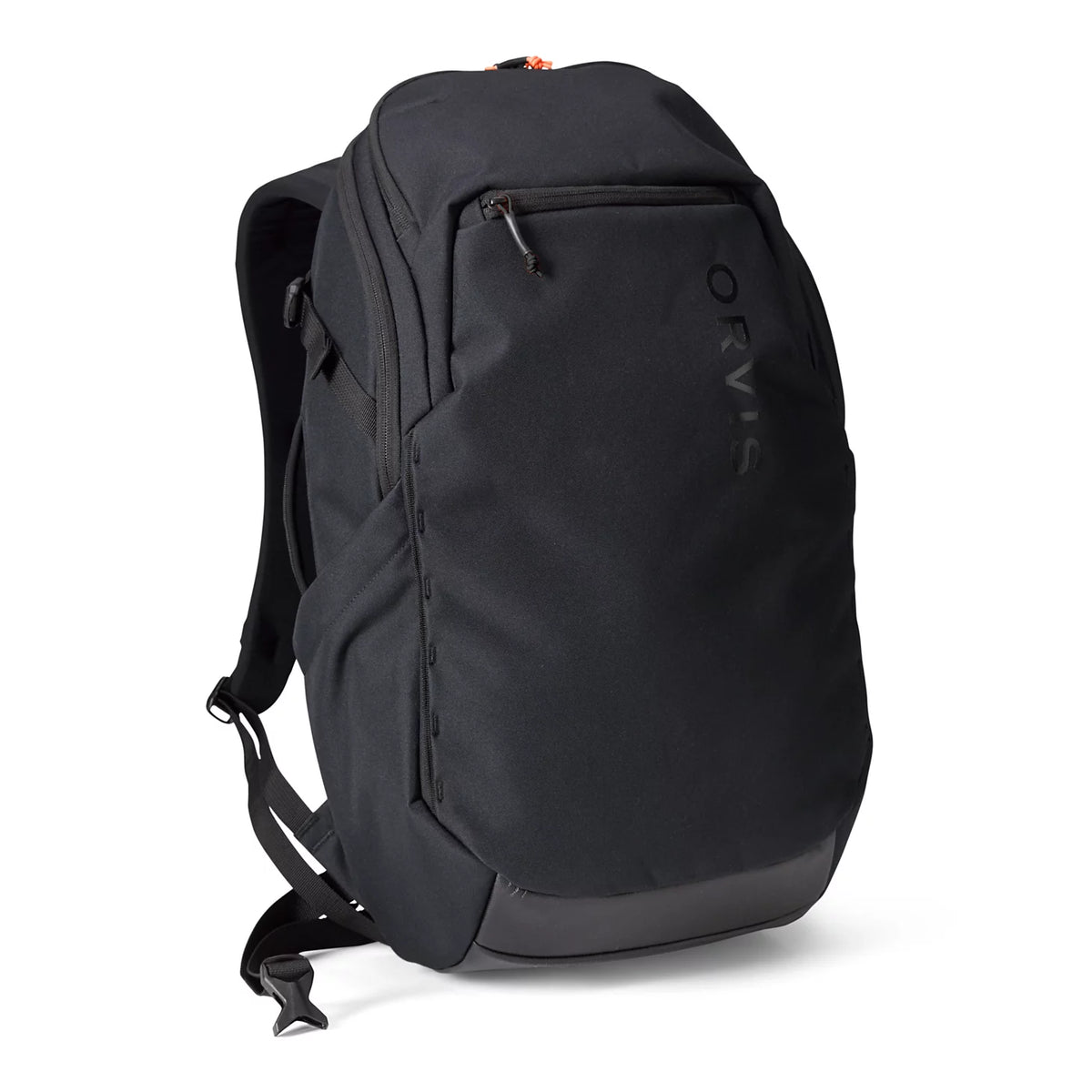 Trekkage™ LT Adventure 27L Backpack - Orvis Great Value