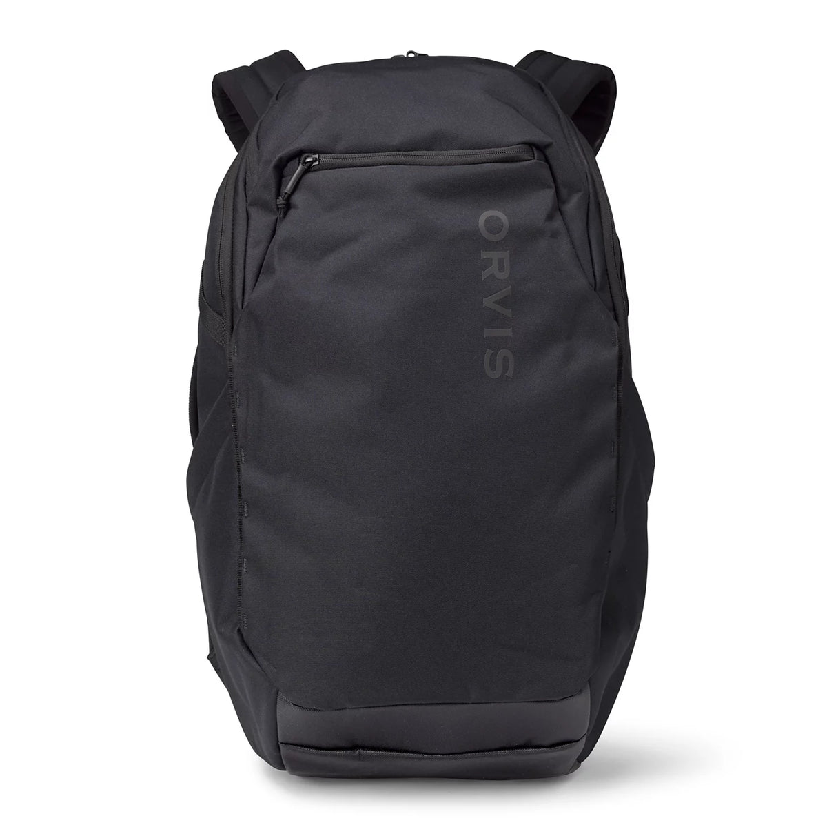 Trekkage™ LT Adventure 27L Backpack - Orvis Great Value