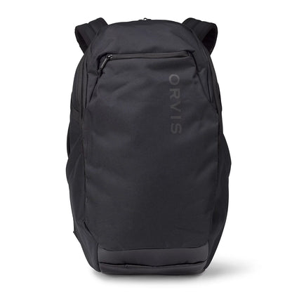 Trekkage™ LT Adventure 27L Backpack - Orvis Great Value