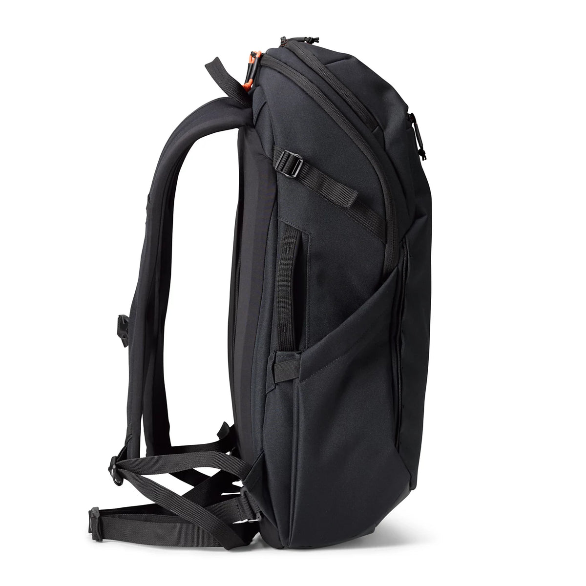 Trekkage™ LT Adventure 27L Backpack - Orvis Great Value