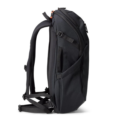 Trekkage™ LT Adventure 27L Backpack - Orvis Great Value